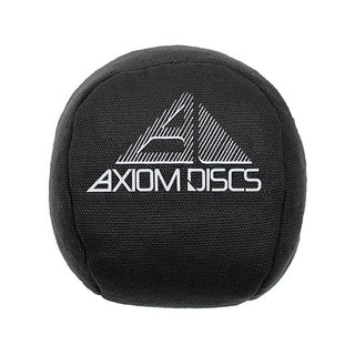 Axiom Osmosis Sports Ball - Black