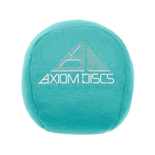 Axiom Osmosis Sports Ball - Light Blue