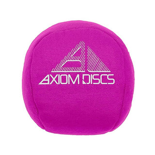 Axiom Osmosis Sports Ball - Pink