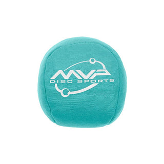 MVP Osmosis Sports Ball - Light Blue