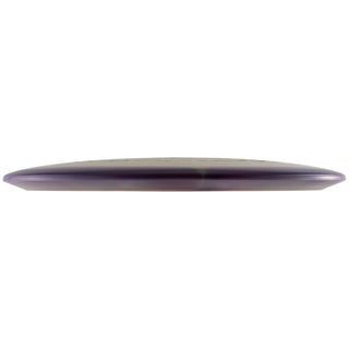 Innova Ohn Scoggins Tour Series Proto Glow Halo Star Leopard3 7/5/-2/1 Pink/Silver 173 grams