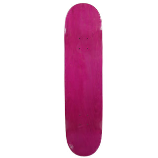 Opera Rider Stock Skateboard Complete Brody Arledge Face 8.0" x 31.6"