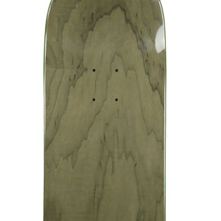 Opera Rider Stock Skateboard Complete Clay Kreiner Barbed Wire 8.8" x 32.25"