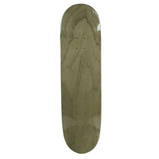 Opera Rider Stock Skateboard Complete Clay Kreiner Barbed Wire 8.8" x 32.25"