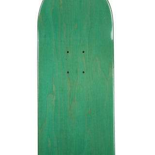 Opera Premium Skateboard Complete Dylan Phillips Face 8.0" Ft. Ace/SML/Independent