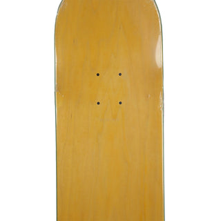 Opera Premium Skateboard Complete Dylan Phillips Mask 8.0" Ft. Ace/Satori/Independent