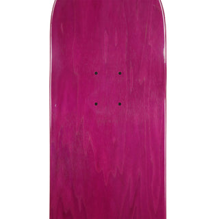 Opera Rider Stock Skateboard Complete Jake Familton Faces 8.0" x 31.6"