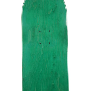 Opera Rider Stock Skateboard Complete Jake Familton Believe 8.0" x 31.6"