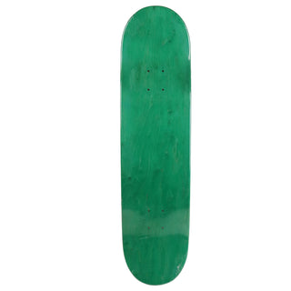 Opera Rider Stock Skateboard Complete Jake Familton Believe 8.0" x 31.6"