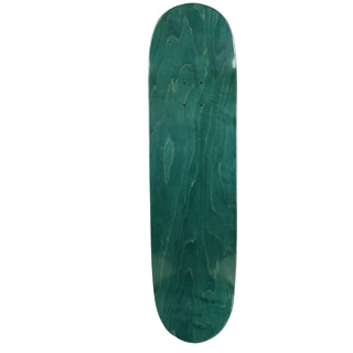 Opera Premium Skateboard Complete Kieren Woolley Fire 8.5" Ft. Krux/Satori/Independent