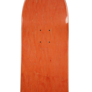 Opera Premium Skateboard Complete Kieren Woolley Repeater Round 8.5" Ft. Krux/Spitfire/Independent