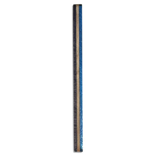 Opera Skateboard Risers 3-Ply Riser Pads Wood Veneer 1/8"