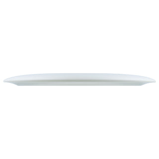 Innova Disc Assorted Star Orc 173-175