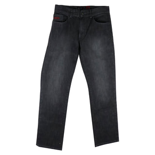 Alien Workshop Pants Bleak Jean Slim