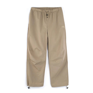 Alien Workshop Skateboards Pants Swishers Khaki
