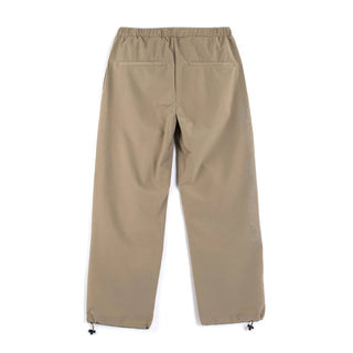 Alien Workshop Skateboards Pants Swishers Khaki