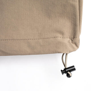 Alien Workshop Skateboards Pants Swishers Khaki