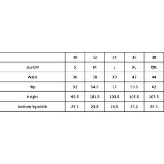 Alien Workshop Skateboards Pants Swishers Khaki