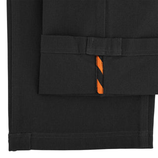 Independent Trucks Pants Built To Grind Utility Black