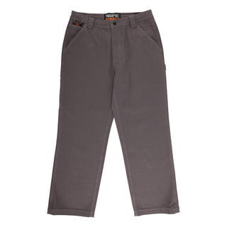 Independent Trucks Pants Built To Grind Utility Pewter