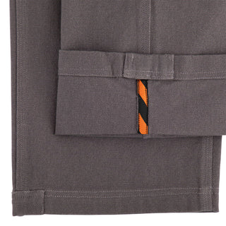 Independent Trucks Pants Built To Grind Utility Pewter