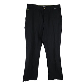 Matix Pants Marc Johnson Signature Black Pin