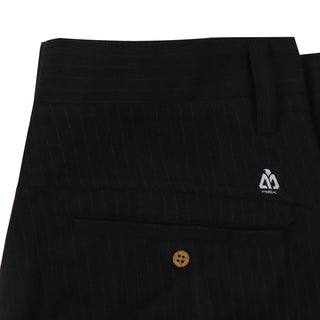 Matix Pants Marc Johnson Signature Black Pin