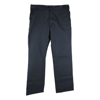Matix Pants Welder Charcoal