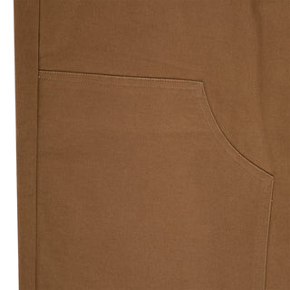 Santa Cruz Skateboards Pants Flex Double Knee Sandstone