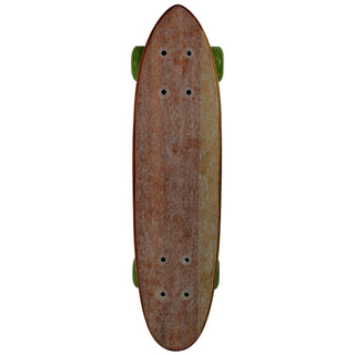 Paradise Micro Cruiser The Ant 6" x 23"