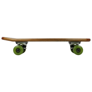 Paradise Micro Cruiser The Ant 6" x 23"