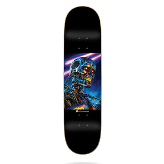 Plan B Deck Pat Duffy Terminator 8.75" x 32.125"