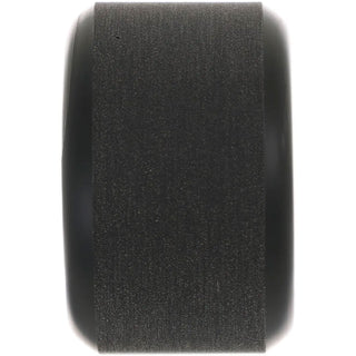 Pig Skateboard Wheels RT's 88A Black 55mm