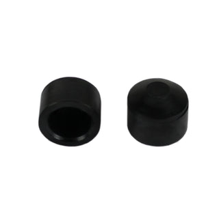 Pivot Cups 2-Pack