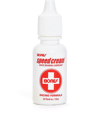 Bones Speed Cream
