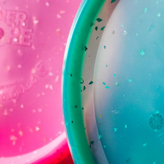 Trash Panda Disc Golf Phone Case Inner Core Putter 2/4/-0.5/0 - Choose Exact Disc