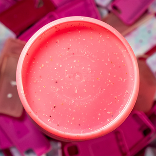 Trash Panda Disc Golf Phone Case Inner Core Putter 2/4/-0.5/0 - Choose Exact Disc