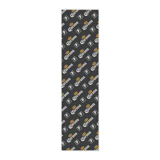 Primitive X Corona Griptape Cerveza 9" x 33"