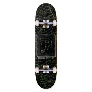 Primitive Complete Dirty P Horizon 7.75" Assembly