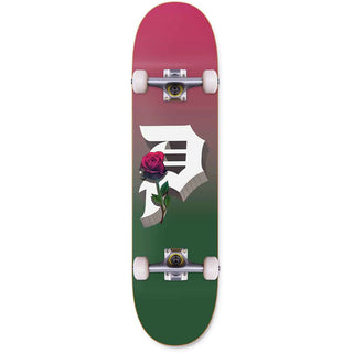 Primitive Complete Dirty P Dimension 8.25" Assembly