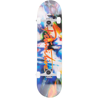 Primitive Complete Nuevo Melt Multi 8.125" Assembled