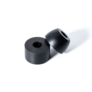 Paris Longboard Trucks OEM Truck Parts V3 Standard Bushing Pack Medium