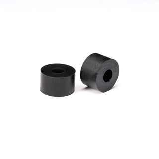 Paris Longboard Trucks OEM Truck Parts V3 Barrel Bushing Pack Medium