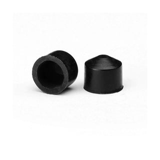 Paris Longboard Trucks OEM Truck Parts Bushing Pivot Cups