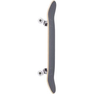Primitive Complete Tiago Lemos Gorilla Black 8.25" Assembled