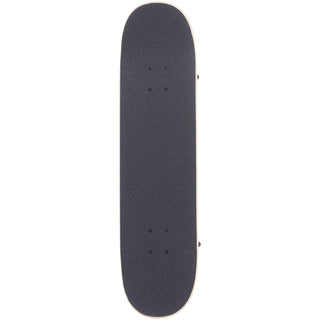 Primitive Complete Dirty P Dreams Blue 7.75" Assembled