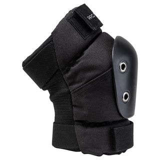Pro Tec Skateboard Pads Pro Line Elbow Black Size L