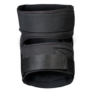 Pro Tec Skateboard Pads Pro Line Knee Black Size S