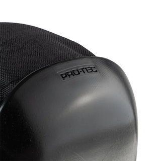 Pro Tec Skateboard Pads Pro Line Knee Black Size S