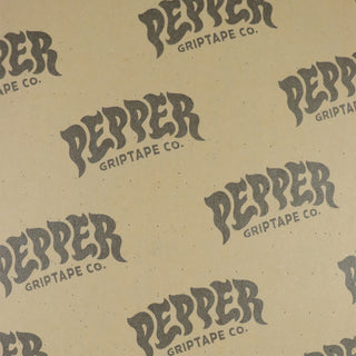 Pepper-Skateboard-Griptape-G5-Exclusive-Formual-Sheet-9x33-Back-Closeup
